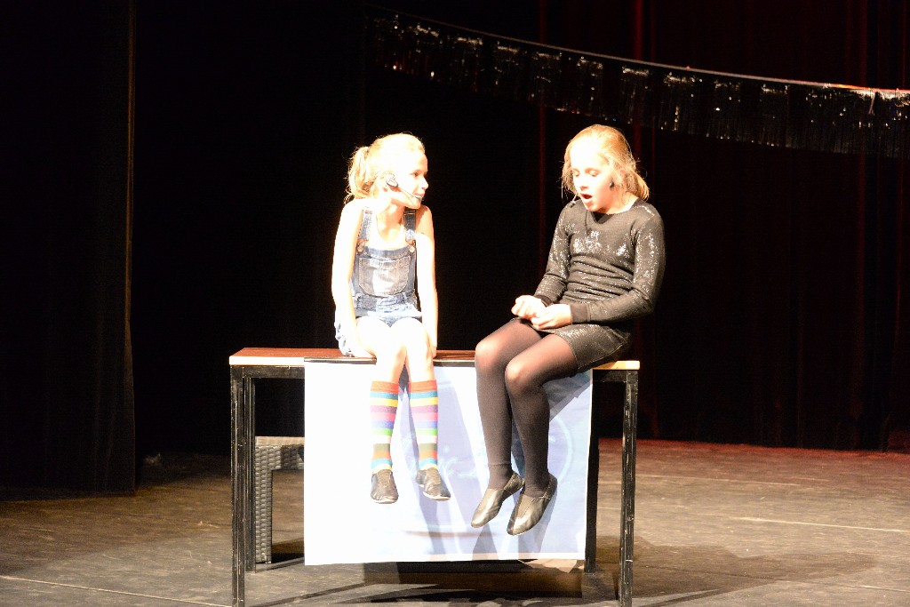 ../Images/Musical Ons eigen Theater 194.jpg